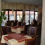 Resort Bay View - Luxury &