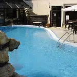 Resort Bay View - Luxury & 3*
