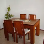 Bay View - Luxury & Resort Kosharitsa