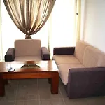 Bay View - Luxury & Kosharitsa