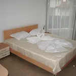 Bay View - Luxury & Resort
