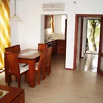 Bay View - Luxury & 3* Kosharitsa