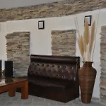 Bay View - Luxury & 3* Kosharitsa
