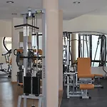 Resort Bay View - Luxury & Kosharitsa