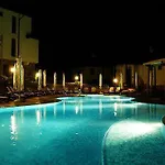 Resort Bay View - Luxury & Kosharitsa
