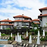 Bay View - Luxury & 3*