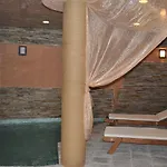 Resort Bay View - Luxury & Kosharitsa