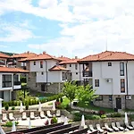 Resort Bay View - Luxury &