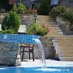 Bay View - Luxury & Resort Kosharitsa