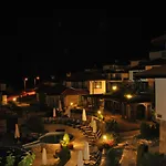 Bay View - Luxury &