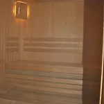 Bay View - Luxury & Kosharitsa