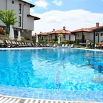 Bay View - Luxury & 3*