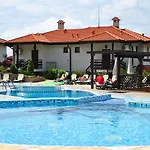 Bay View - Luxury & 3*