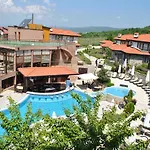 Resort Bay View - Luxury &