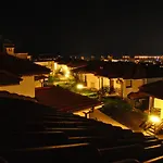 Bay View - Luxury & Resort Kosharitsa