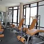 Resort Bay View - Luxury & Kosharitsa