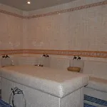 Bay View - Luxury & 3* Kosharitsa