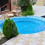Bay View - Luxury & Kosharitsa