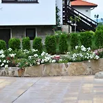 Bay View - Luxury &