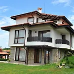 Resort Bay View - Luxury &