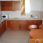 Bay View - Luxury & Resort
