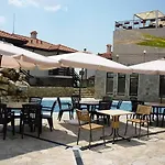Bay View - Luxury & 3* Kosharitsa