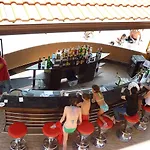 Bay View - Luxury & Resort Kosharitsa
