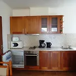 Bay View - Luxury & Kosharitsa
